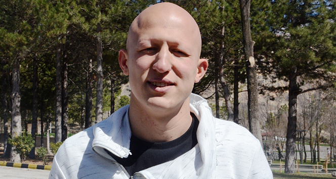 Sezer Özmen: 'Topun dezenfekte edilmesi çaresizliğin fotoğrafı'