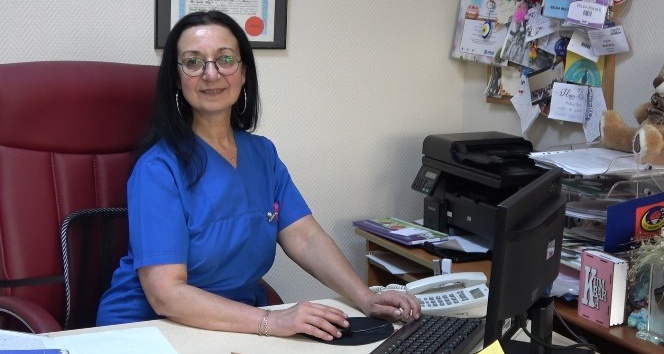 Oruç tutanlar için uzmanından beslenme önerileri: "Yumurta bağışıklığı güçlendiriyor"
