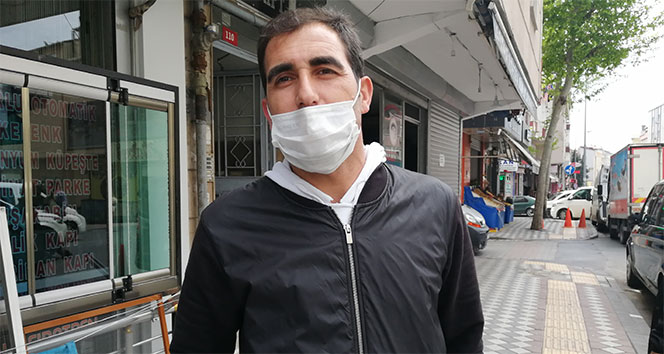 İGDAŞ mağduru vatandaşlardan EPDK’ya destek