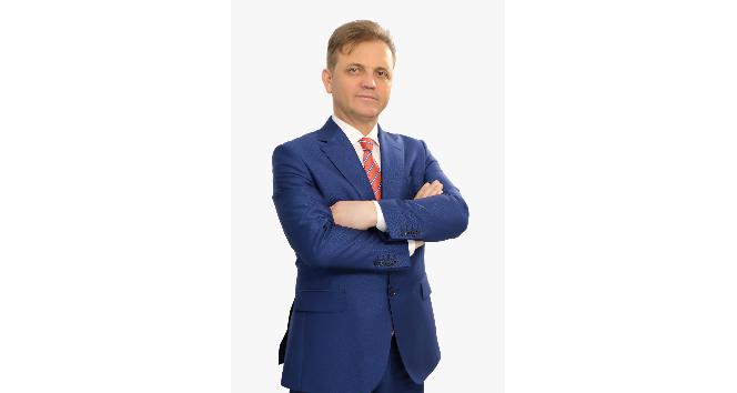 "Fibromiyalji kesinlikle bir romatizmal hastalık değildir"