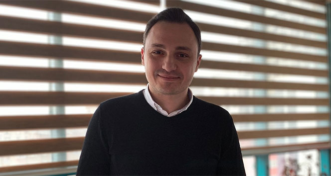 KOBİ’lere dijital dünyada hayatta kalma kılavuzu