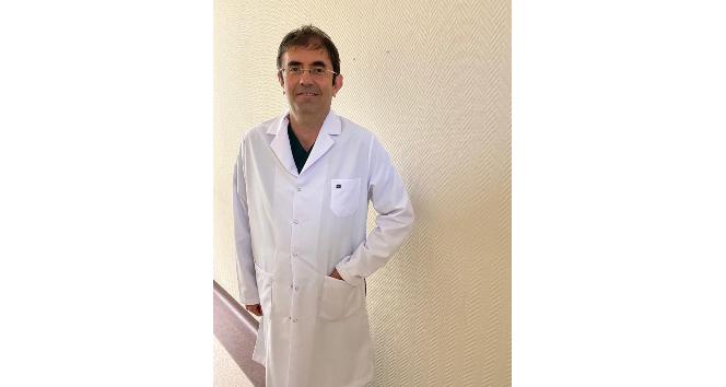 Kilo kadınlarda bağırsak kanseri riskini artırıyor