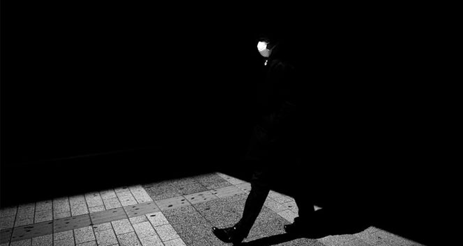 Rusya’da bir günde 10 binden fazla vaka