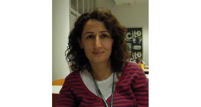 TÜBİTAK’dan ADÜ öğretim üyelerini projesine destek