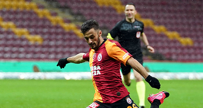 Marcelo Saracchi: 'Fatih Hoca’nın testinin pozitif çıktığını duyunca gerçekten çok endişelendim'