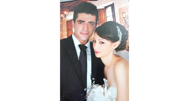 Eşini darp edip görüntüleri sosyal medyada paylaşan kocaya 21 yıl hapis istemi