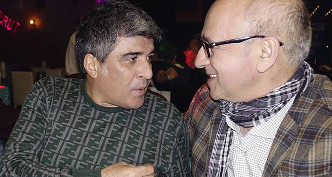 Canısı’nın gizemi