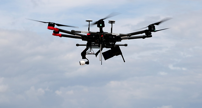 Iha Ticari Pilot Egitimleri Hakkinda Merak Ettikleriniz Drone Egitimleri Drone Kurslari Drone Sertifikalari Droneturk Droneler Icin Hazirlanan En Buyuk Egitim Platformu