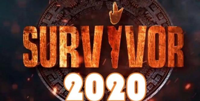 Survivor'da şampiyon KİM oldu? |(Survivor Kim ELENDİ, Kim GİTTİ?) son dakika 14 Temmuz 2020 Survivor şampiyon Kim?