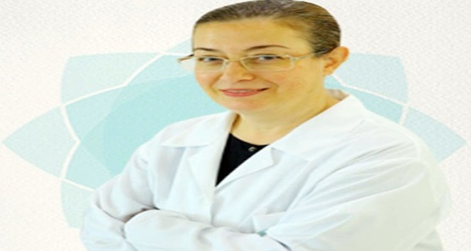 Her kadın menopoz evrelerini farklı şekilde geçirebilir