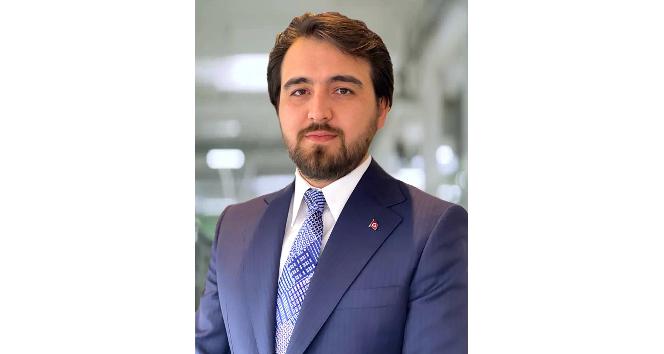 Korona virüs ile mücadelede Türk ışını dönemi resmen başladı