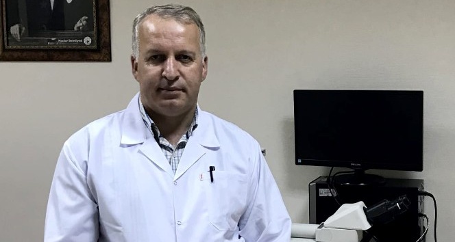 Pandemi Koordinatöründen ’korona virüs’ açıklaması: "İlköğretim aşamasını büyük oranda geçtik"