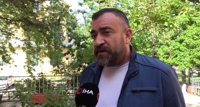 Liglerin yeniden başlatılması kararına tepki: “Korona virüs tedbirleri için maddi olarak yetersiziz”