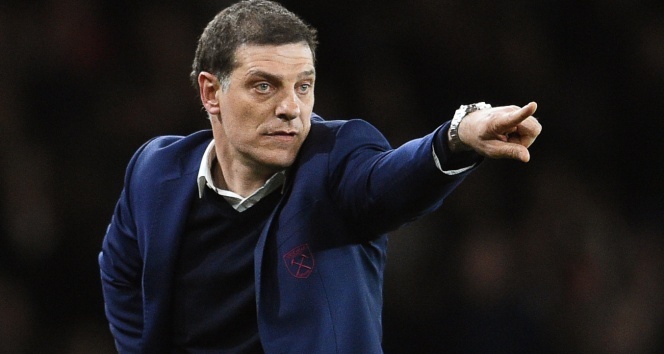 Slaven Bilic'e 15 milyon Dolar tazminat