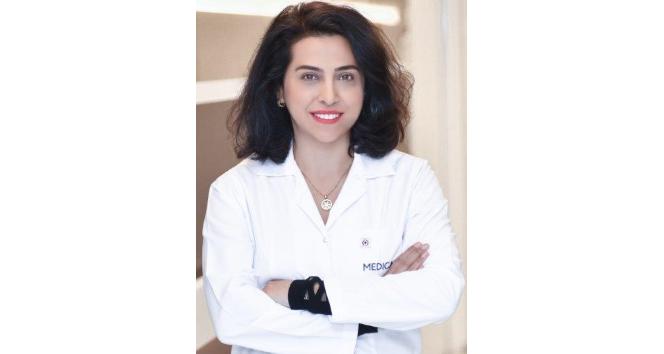 “Hipertansiyon ölümcül sonuçlar doğurabilir”