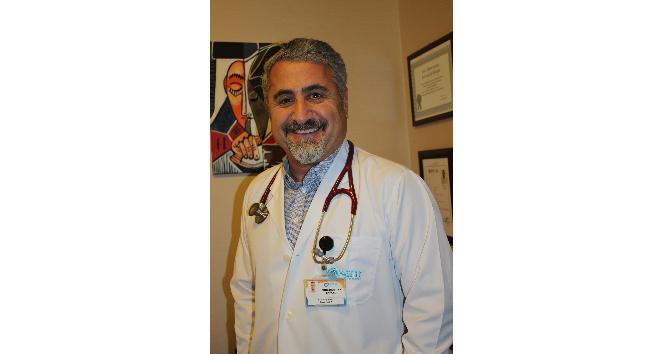 Karanlıkta sağlıklı uyku, ilaç gibi