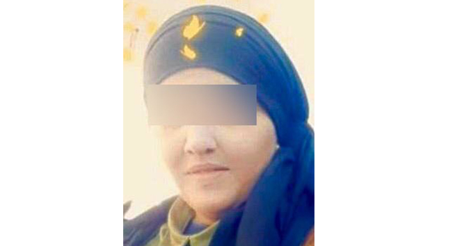 Beykoz’da silahlı tartışmada kurşunun hedefi olan kadın hayatını kaybetti