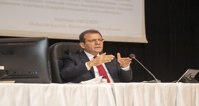 Mersin De Ogrenim Yardimi 1200 Tl Oldu Basvurular Basladi Mersin Haber