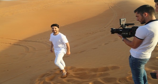 Koronavirüs, Tugay’ın şarkısını erteledi