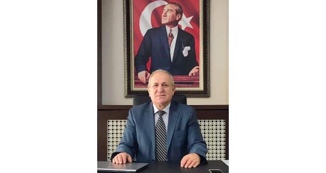 Taşçı’dan Prof. Dr. Mustafa Karataş’ın açıklamalarına tepki