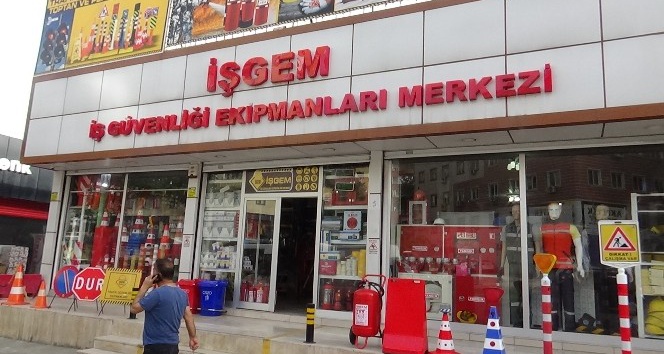 Türkiye’de 2 ayda korona virüs salgınında 128 işçi hayatını kaybetti