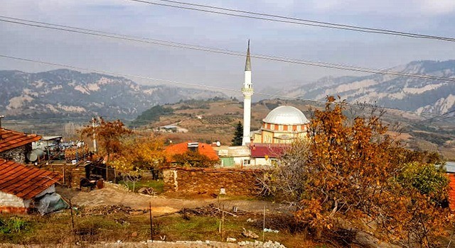 Manisa’da bir mahalledeki karantina süresi uzatıldı