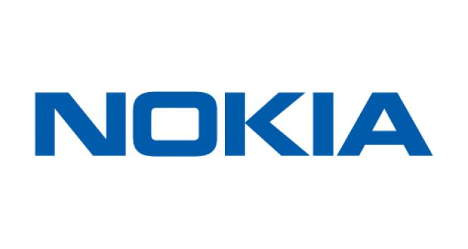 Nokia Dünya 5G hız rekoru kırdı
