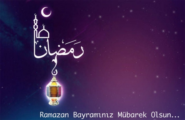 Yeni Ramazan Bayrami Mesajlari Sms Whatsapp Facebook Resimli Bayram Mesajlari