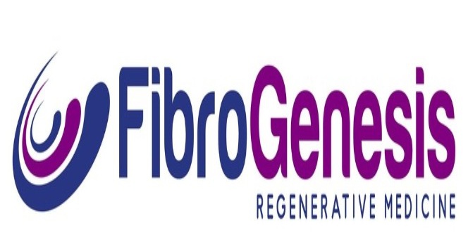 FibroGenesis, fibroblast hücre tedavisini uyguladığı kovid-19 buluşunu açıkladı
