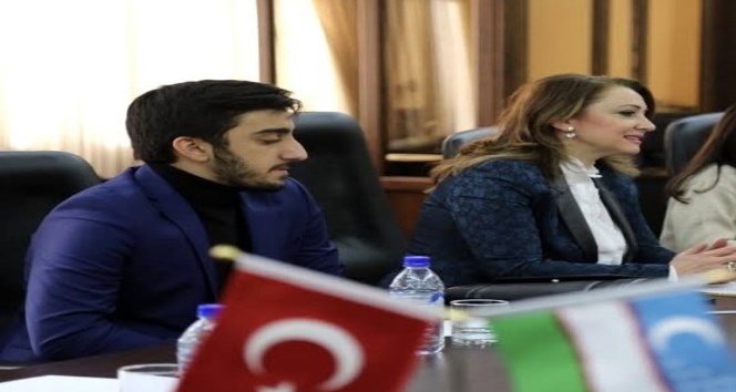ULUSKON’dan yurt dışında ıs yapmak isteyen Türk iş dünyasına çağrı