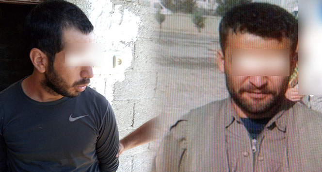 PKK&#039;nın gençlik yapılanmasına operasyon: 2 kişi tutuklandı