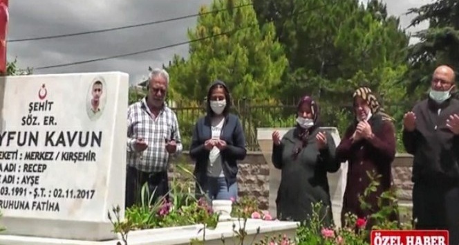 Baykara’dan paydaş kuruluşlara ziyaret