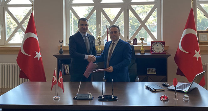 İzmir Atatürk Lisesi, uluslararası müfredat uygulamasına başladı