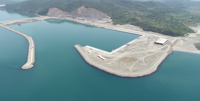 2. Abdülhamid'in hayalinde sona geliniyor