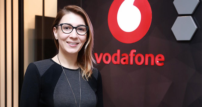 Vodafone&#039;dan KOBİ’lere pazarlamadan markalaşmaya dijital yolculuklarında rehberlik hizmeti