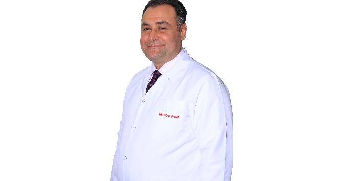 Evde kalınan dönemde eklem ağrıları için pratik yöntemler