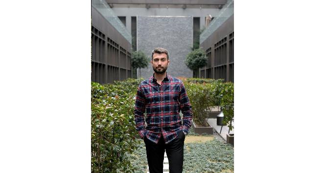 Saç ekiminde saçın yapısı ve özelliklerine dikkat