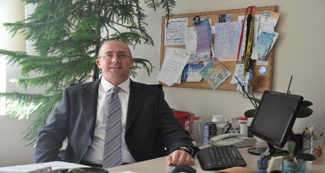 Uzmanlar, sigara ile virüsün ilişkisine dikkat çekip uyarıyor