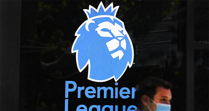 Premier Lig&#039;de pozitif vakaya rastlanmadı