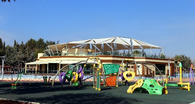 Kilis’te mangal uyarısı