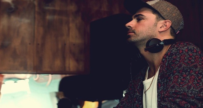 DJ’ler albüm gelirlerini COVID-19 mücadelesine bağışlıyor