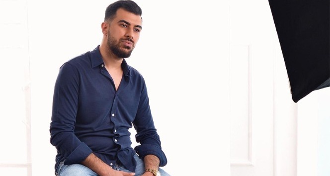 Priv Eroğlu pandemi sonrası fotoğrafçılık sektörünü değerlendirdi