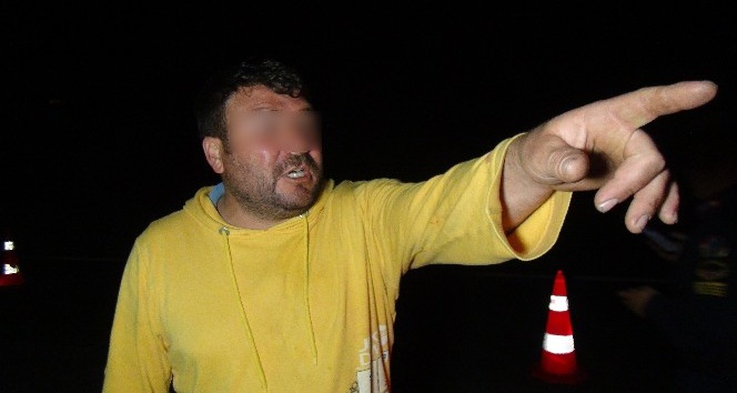 ’Zavadanak Dayı’ya çifte bayram yaşatanın, milyoner Murat Tokmak olduğu ortaya çıktı