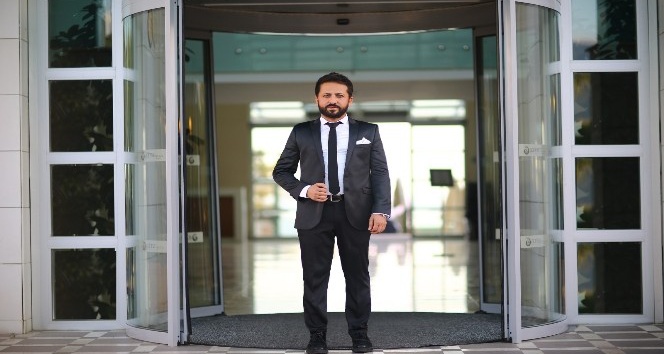 Rimena giyim tasarımlarıyla 2020 dizilerine hazırlanıyor