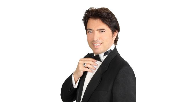 Bülent Yetiş: “Pandemi döneminde 47 şarkı yaptım”