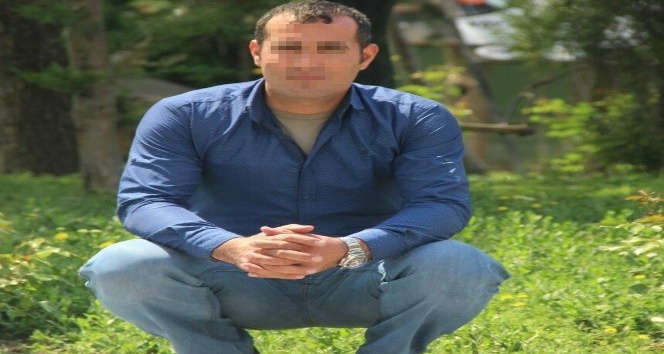 Arnavutköy’de kardeşler arasındaki kavga kanlı bitti: 1 ölü, 1 yaralı