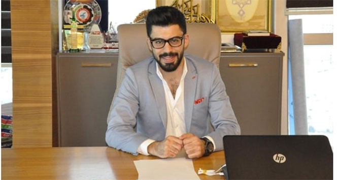 'Türkiye, sağlık turizminde zirvede olacak'