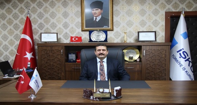 Eski hükümlülere kendi iş yerlerinin sahibi olma fırsatı