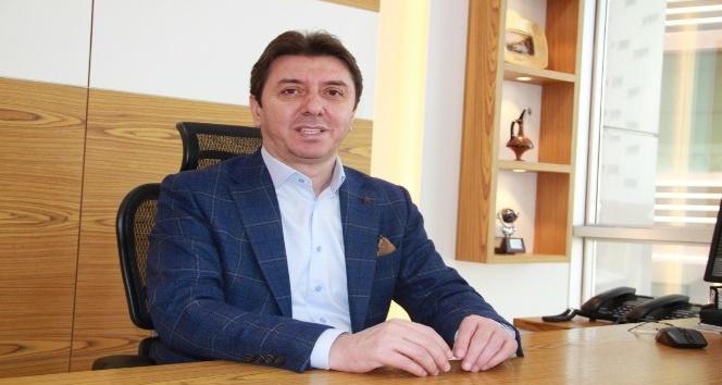 Nevşehir Belediyespor, ‘Futbol dönüş’ protokolü gereğince bütün tedbirleri alarak müsabakalara hazırlanacak