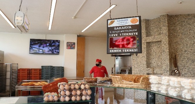 Türkiye’ye örnek olması planlanan projenin ilk adımı Sakarya’da atıldı